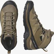 salomon-apavi-quest-rove-gtx-brown-black