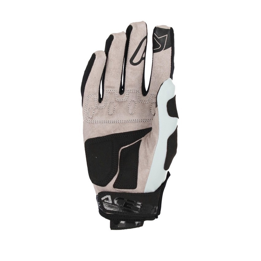 acerbis-cimdi-mx-x-h-light-grey