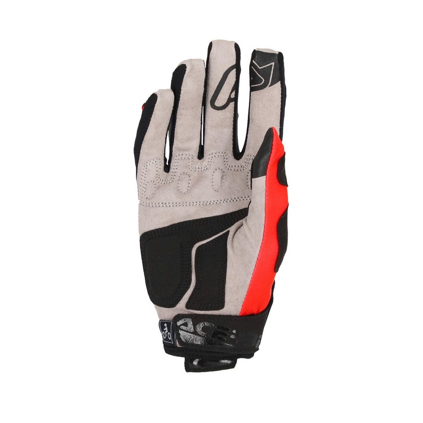 acerbis-cimdi-bernu-mx-x-k-ce-kid-red