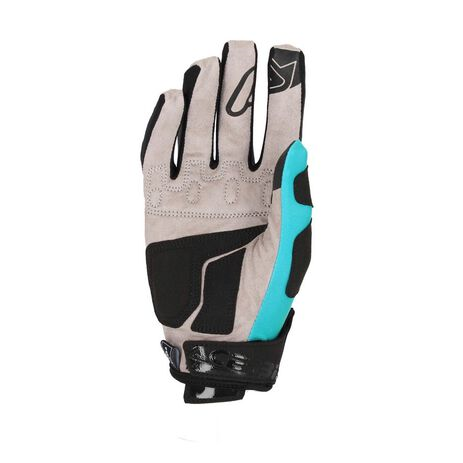 acerbis-cimdi-bernu-mx-x-k-ce-kid-petrol-green