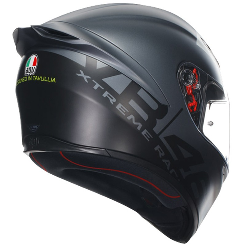 agv-kivere-k1-s-limit-46-grey-white