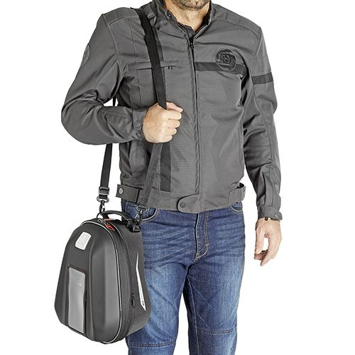 givi-soma-bakas-tank-lock-system-norden-901-22-23