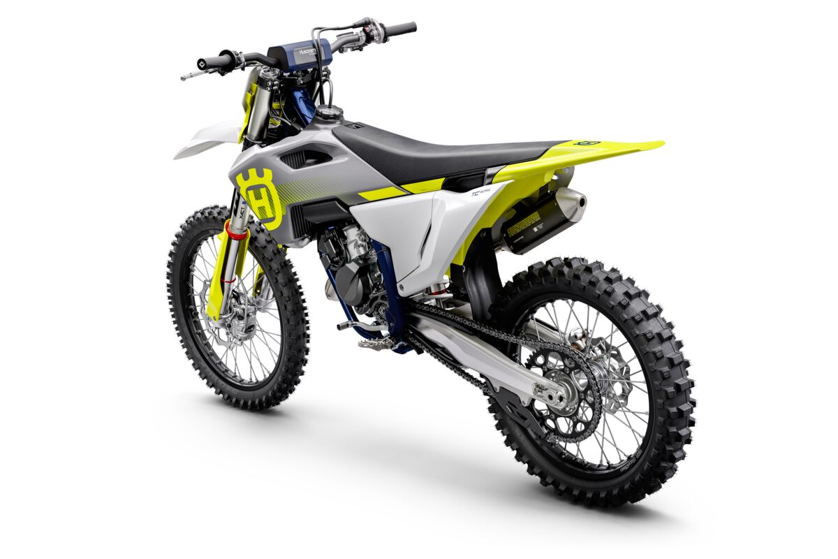 husqvarna-motocikls-tc-250-24