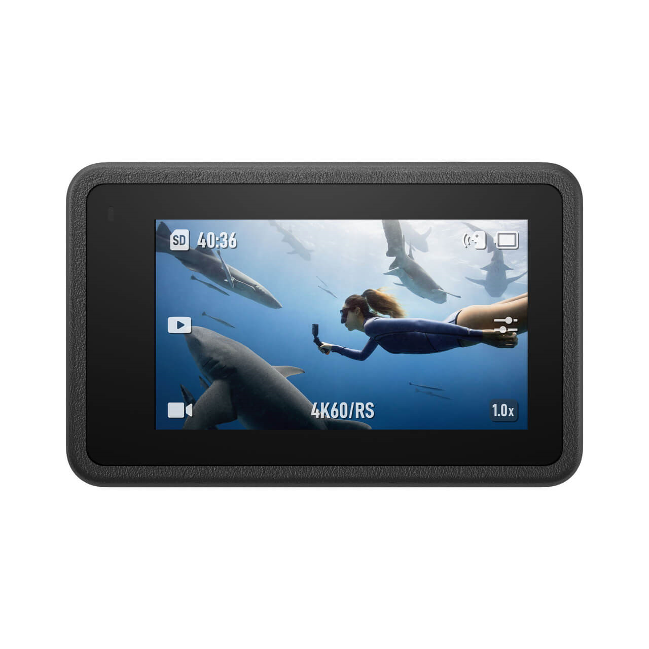 dji-kamera-osmo-action-4-standard-combo