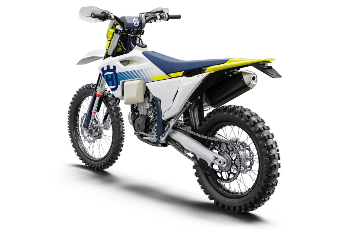 husqvarna-motocikls-fe-450-24