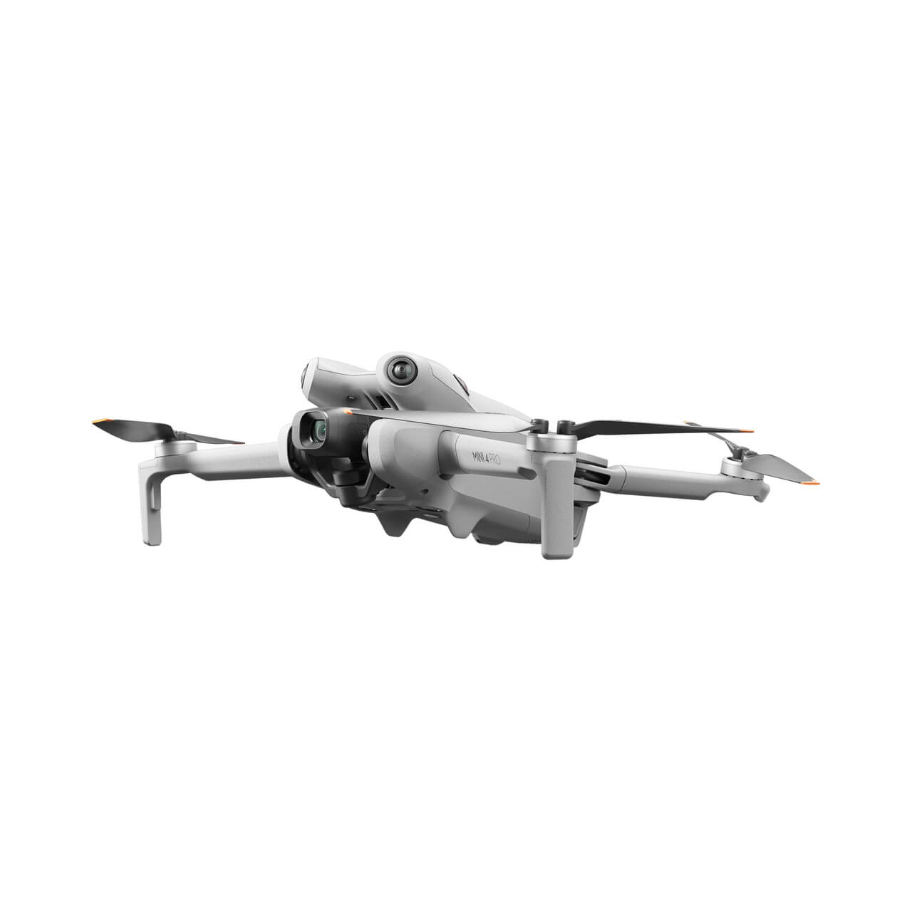 dji-drons-mini-4-pro-rc-n2-