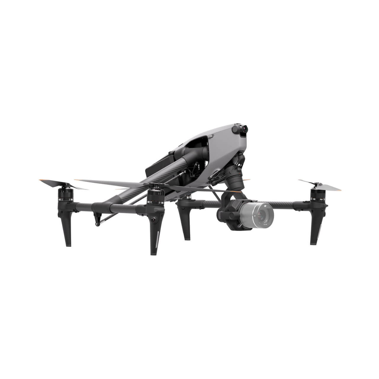 dji-drons-inspire-3
