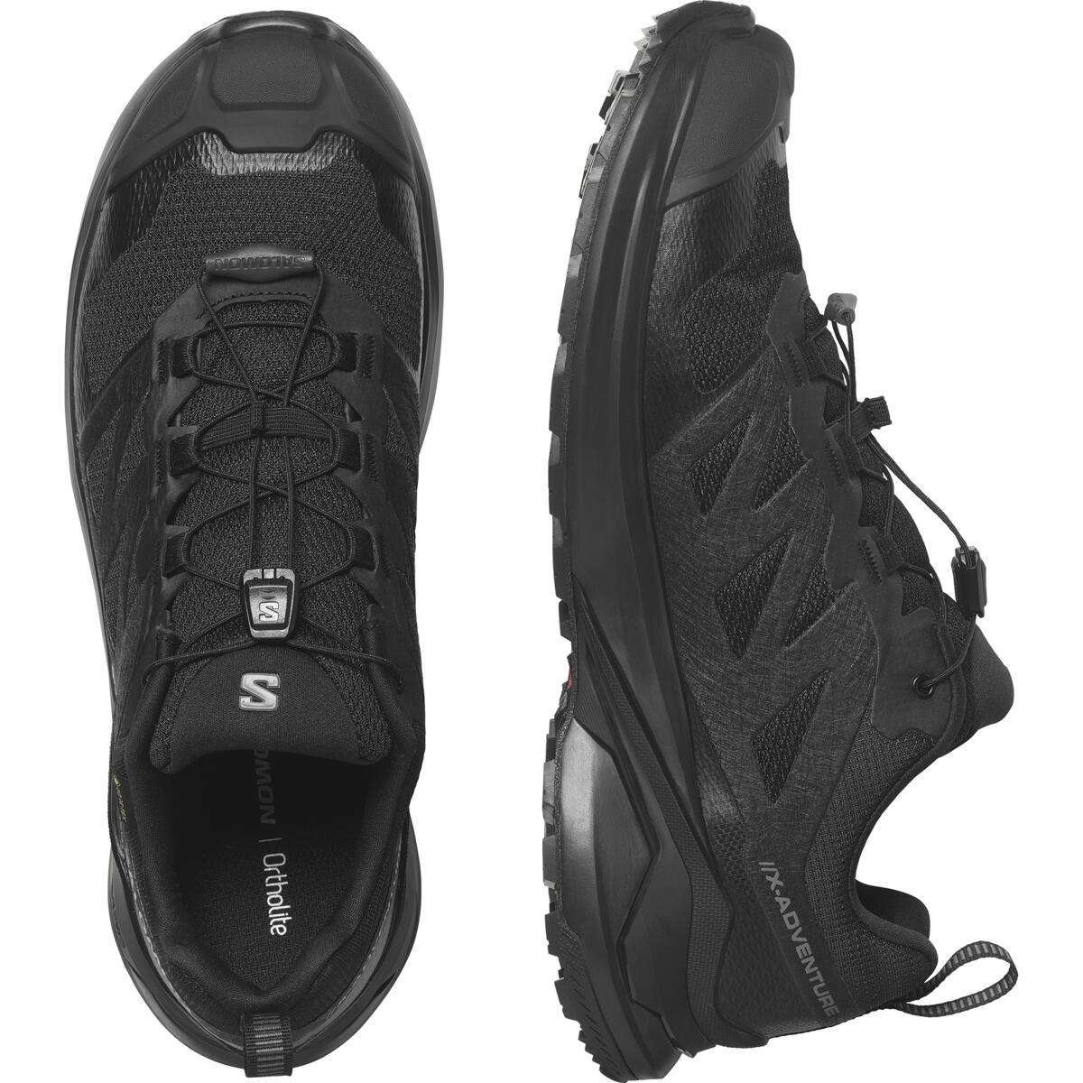 salomon-apavi-x-adventure-gtx-black