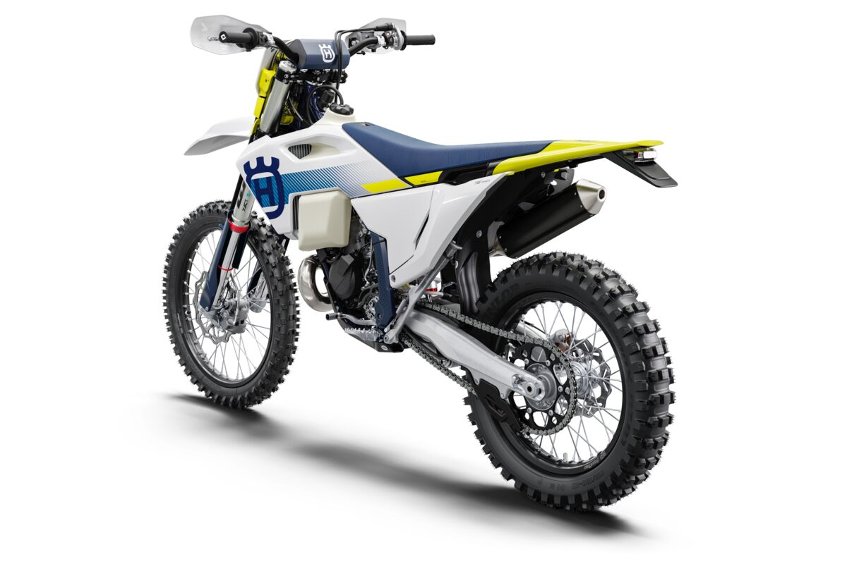 husqvarna-motocikls-te-150-24
