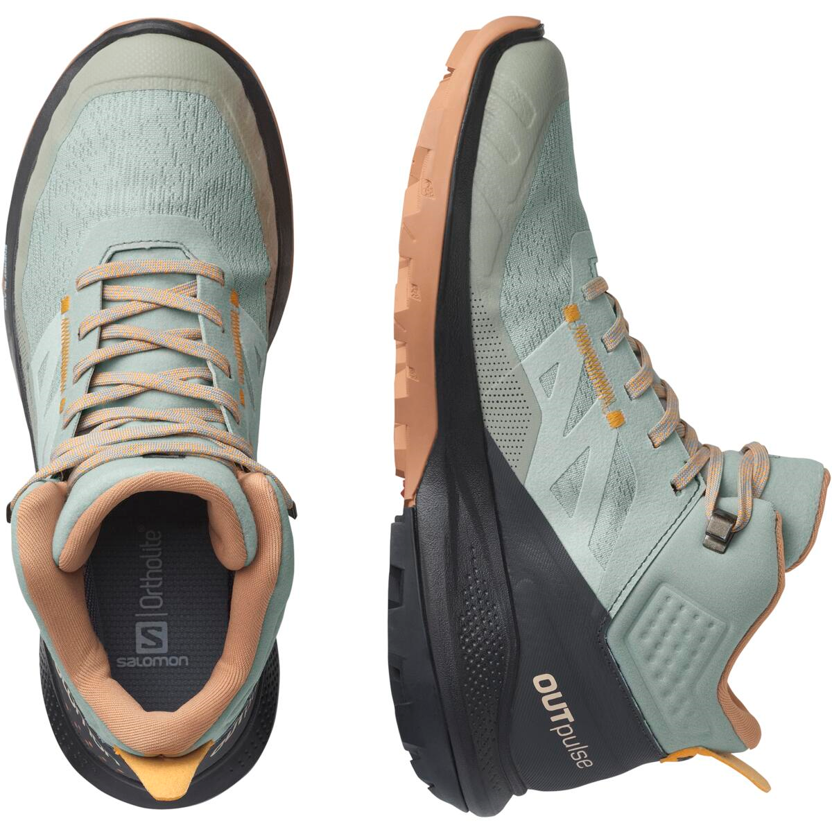 salomon-apavi-outpulse-mid-gtx-w-light-blue-grey-black