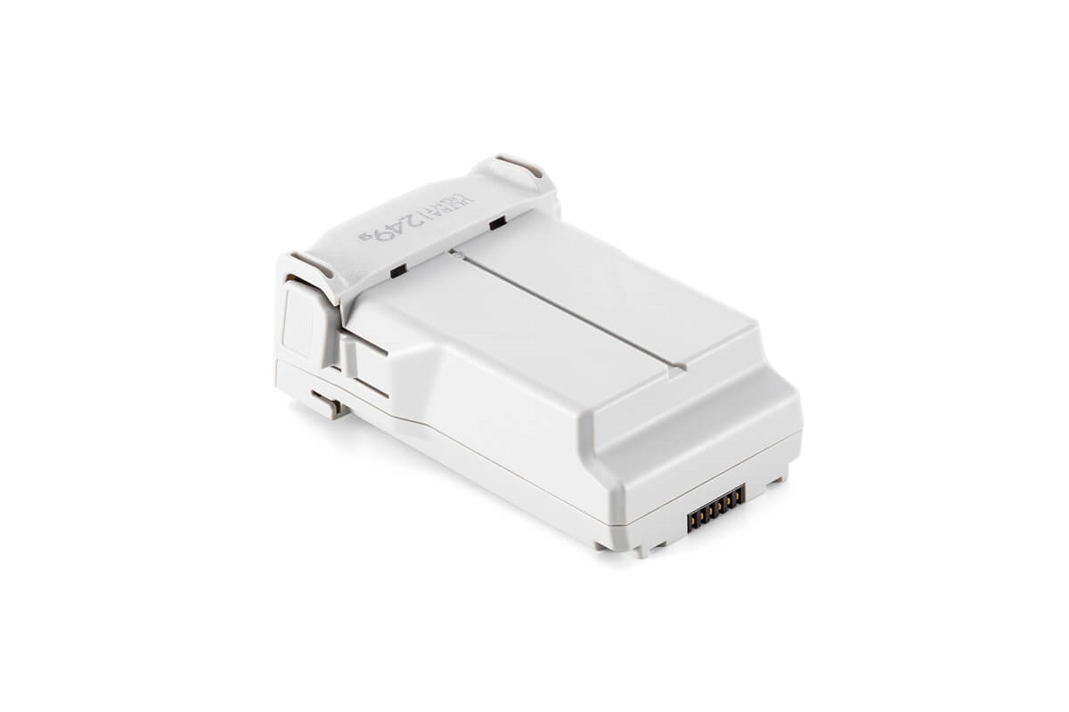 dji-baterija-mini-4-pro-2590-mah