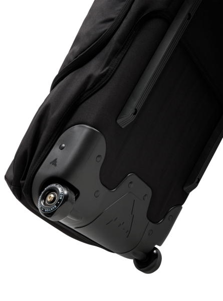 burton-soma-dela-gig-bag-wheelie-grey