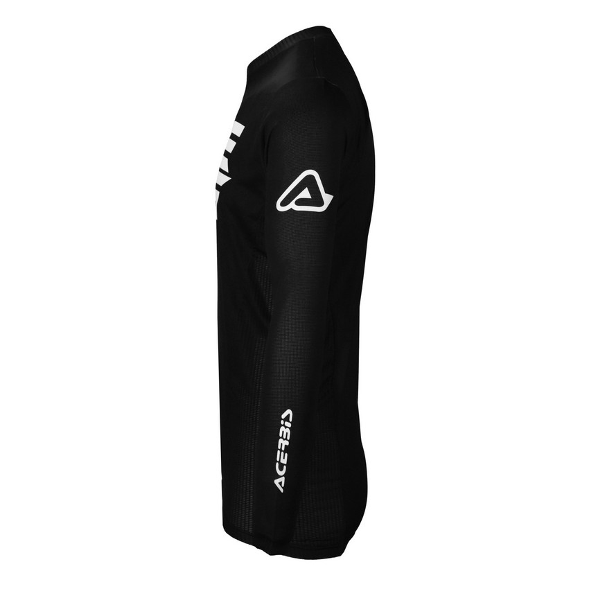 acerbis-dzersija-mx-j-track-seven-black-green