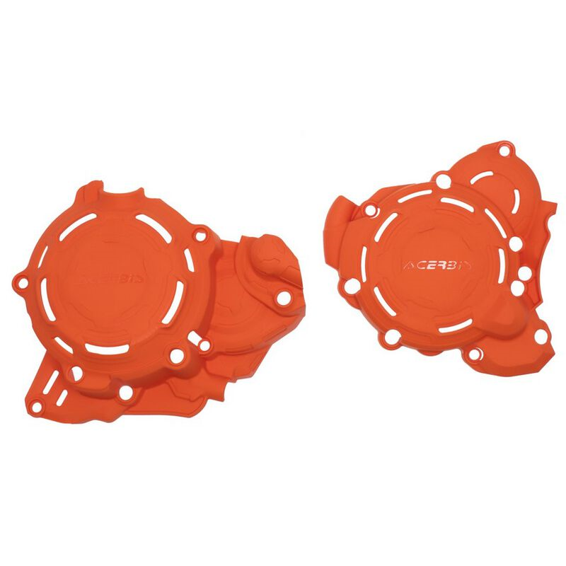 acerbis-aizsargs-motora-vakiem-x-power-husq-ktm-te-250-300-24