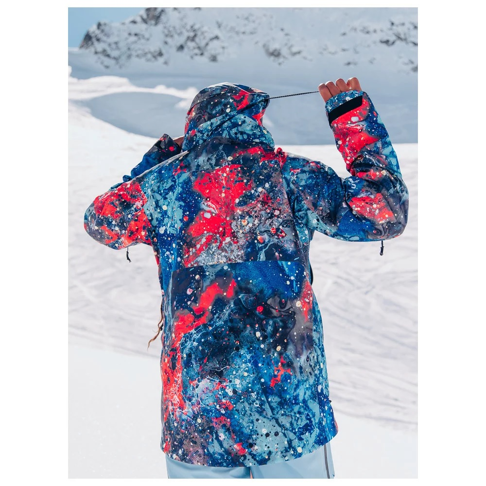 burton-jaka-ak-gore-swash-nebula