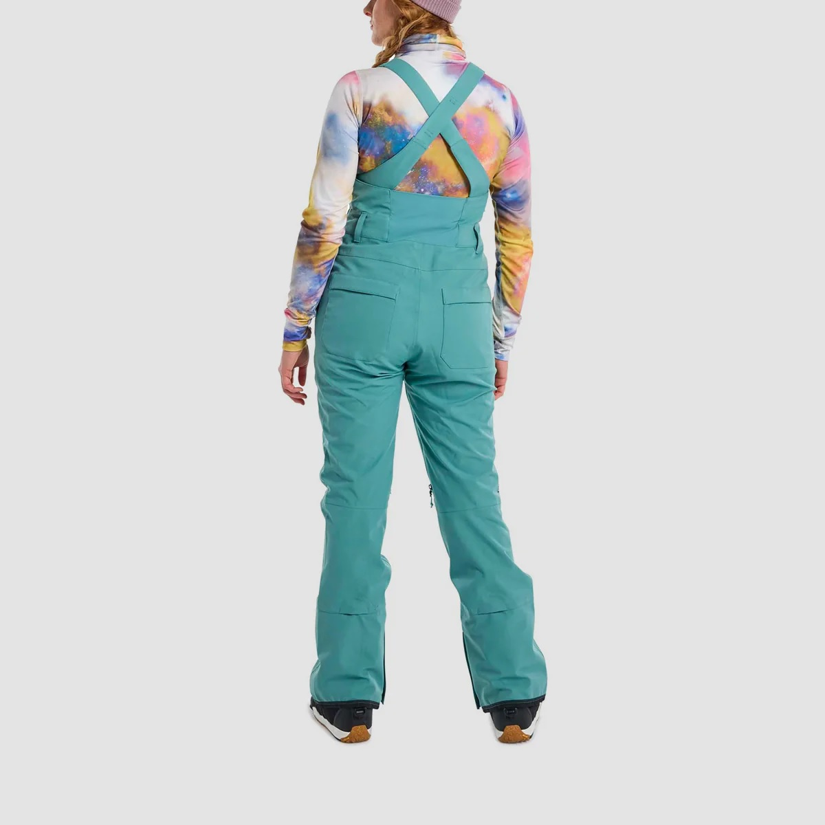 burton-bikses-w-avalon-bib-light-green