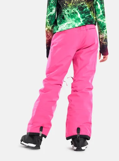 burton-bikses-girls-elite-cargo-pink