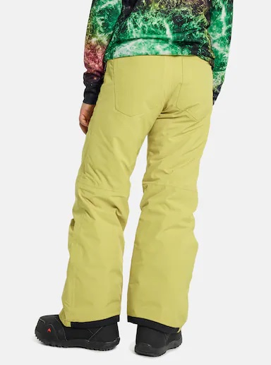 burton-bikses-boys-barnstorm-2l-yellow