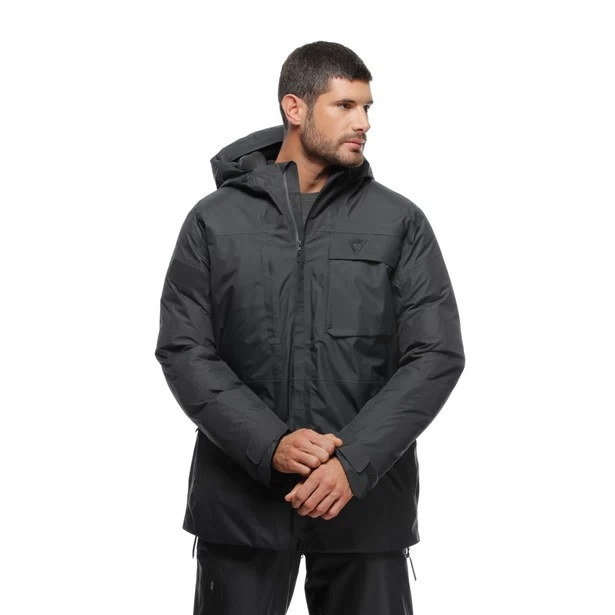 dainese-jaka-m002-black