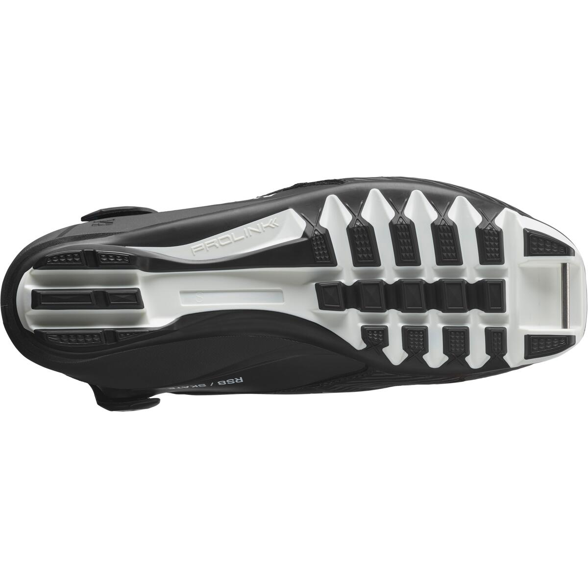 salomon-distancu-sleposanas-zabaki-rs8-pl