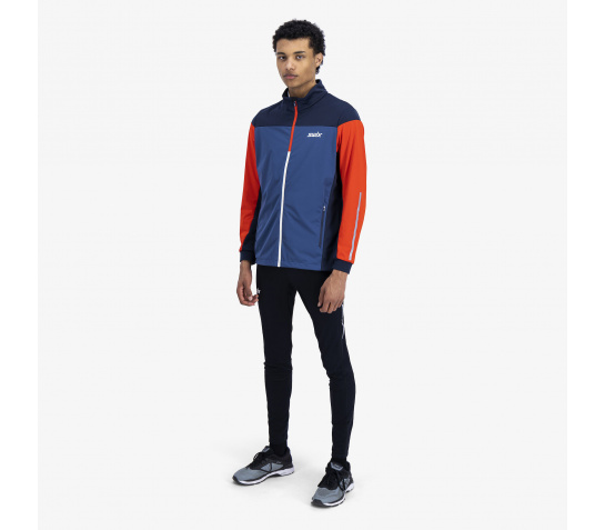 swix-distancu-sleposanas-jaka-cross-jkt-blue-red