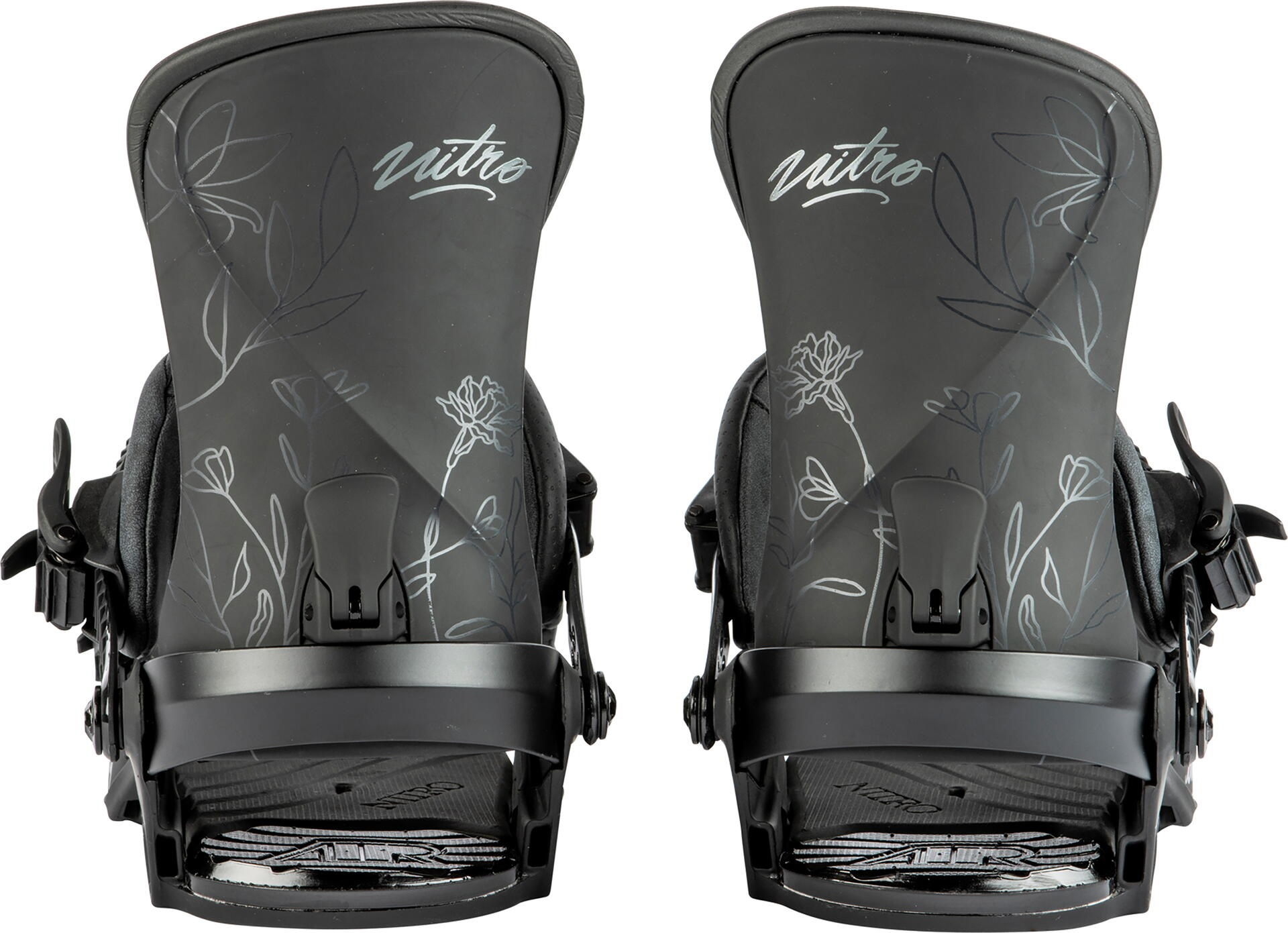 nitro-stiprinajumi-w-ivy-ultra-black
