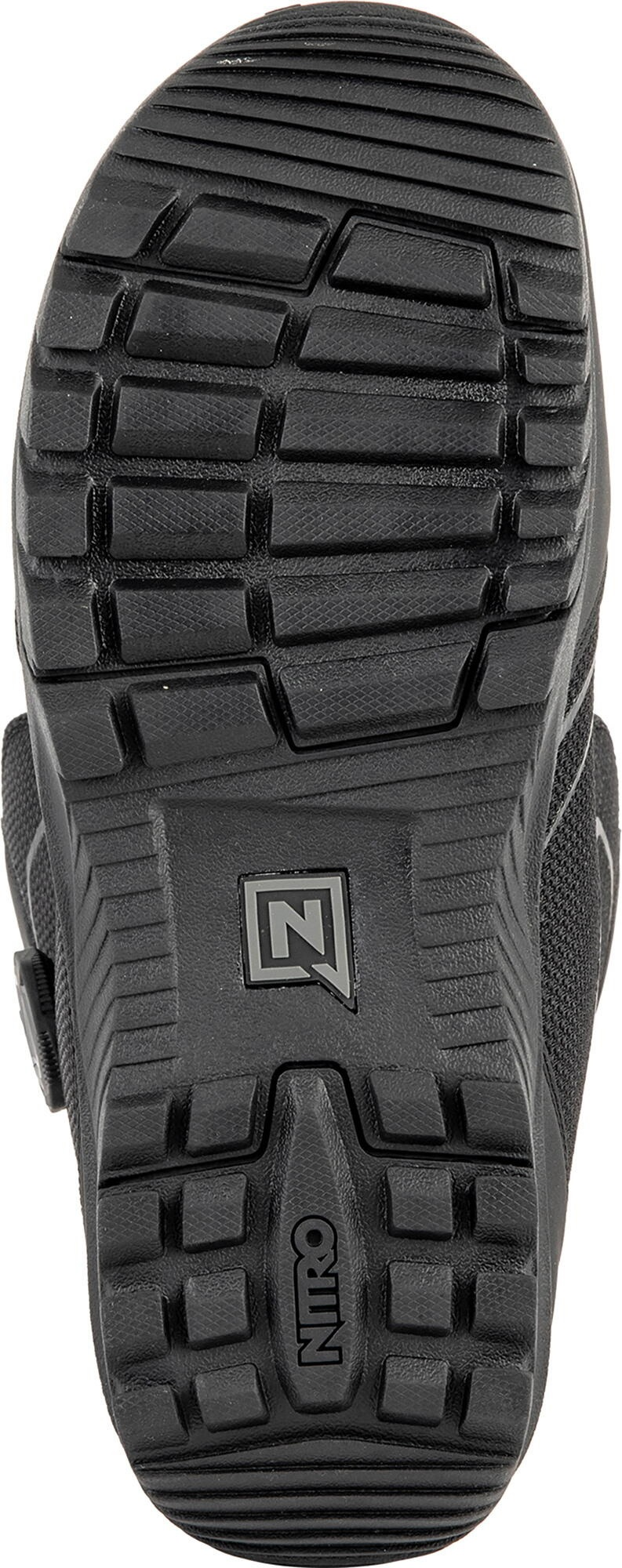 nitro-zabaki-sentinel-boa-true-black