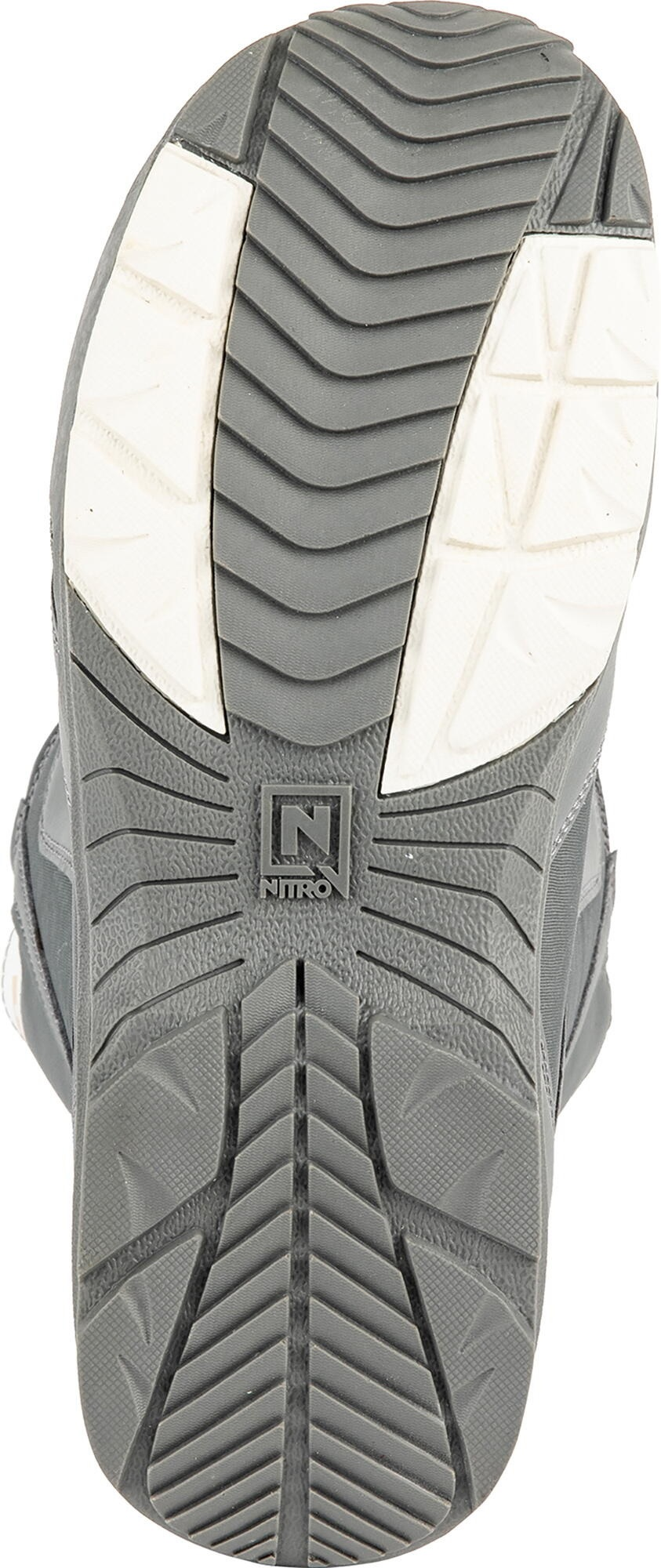 nitro-zabaki-flora-tls-grey-pink