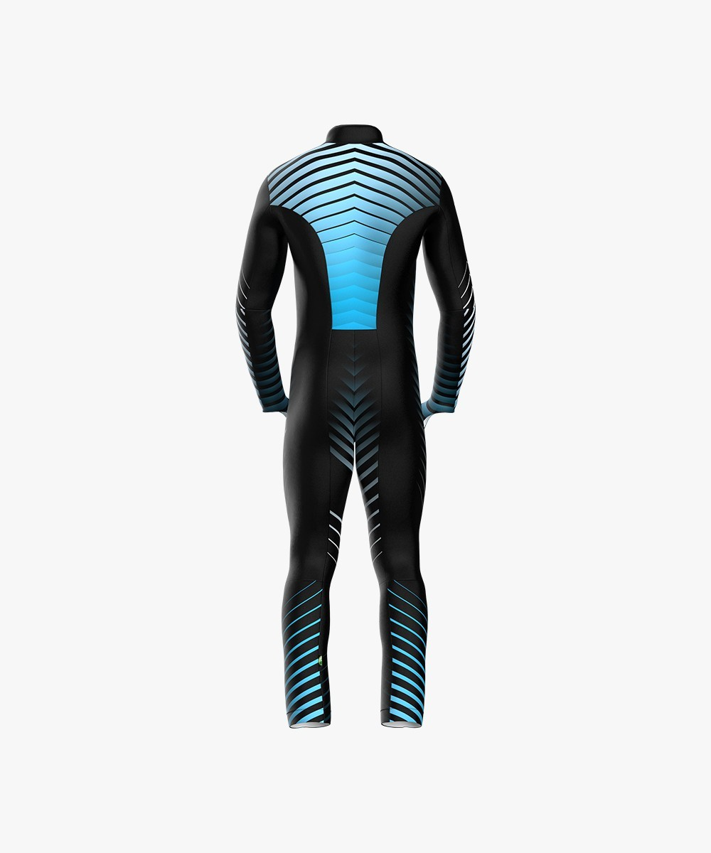 energiapura-kostims-jr-active-racing-black-blue