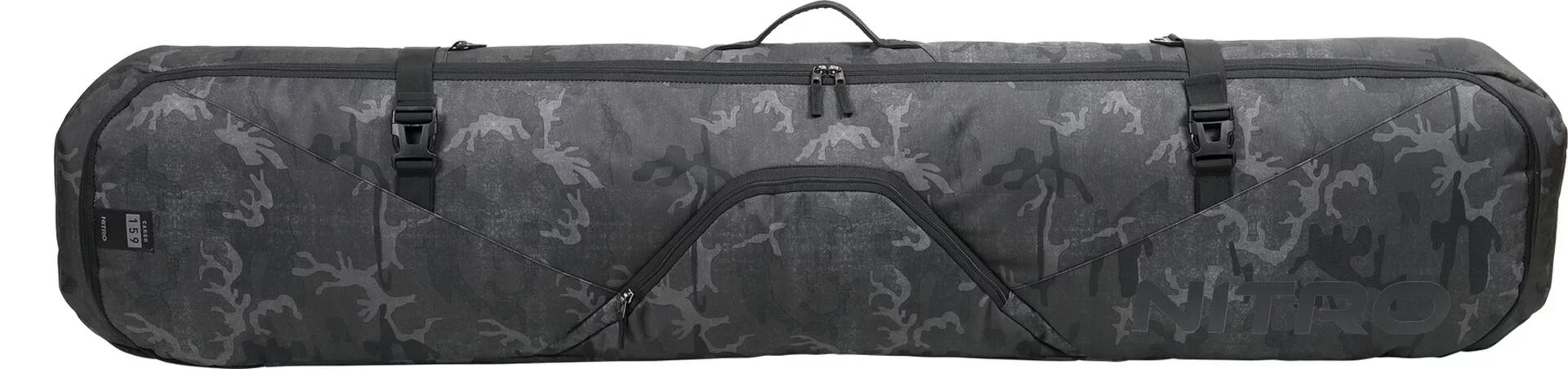 nitro-soma-dela-cargo-159-forged-camo-grey