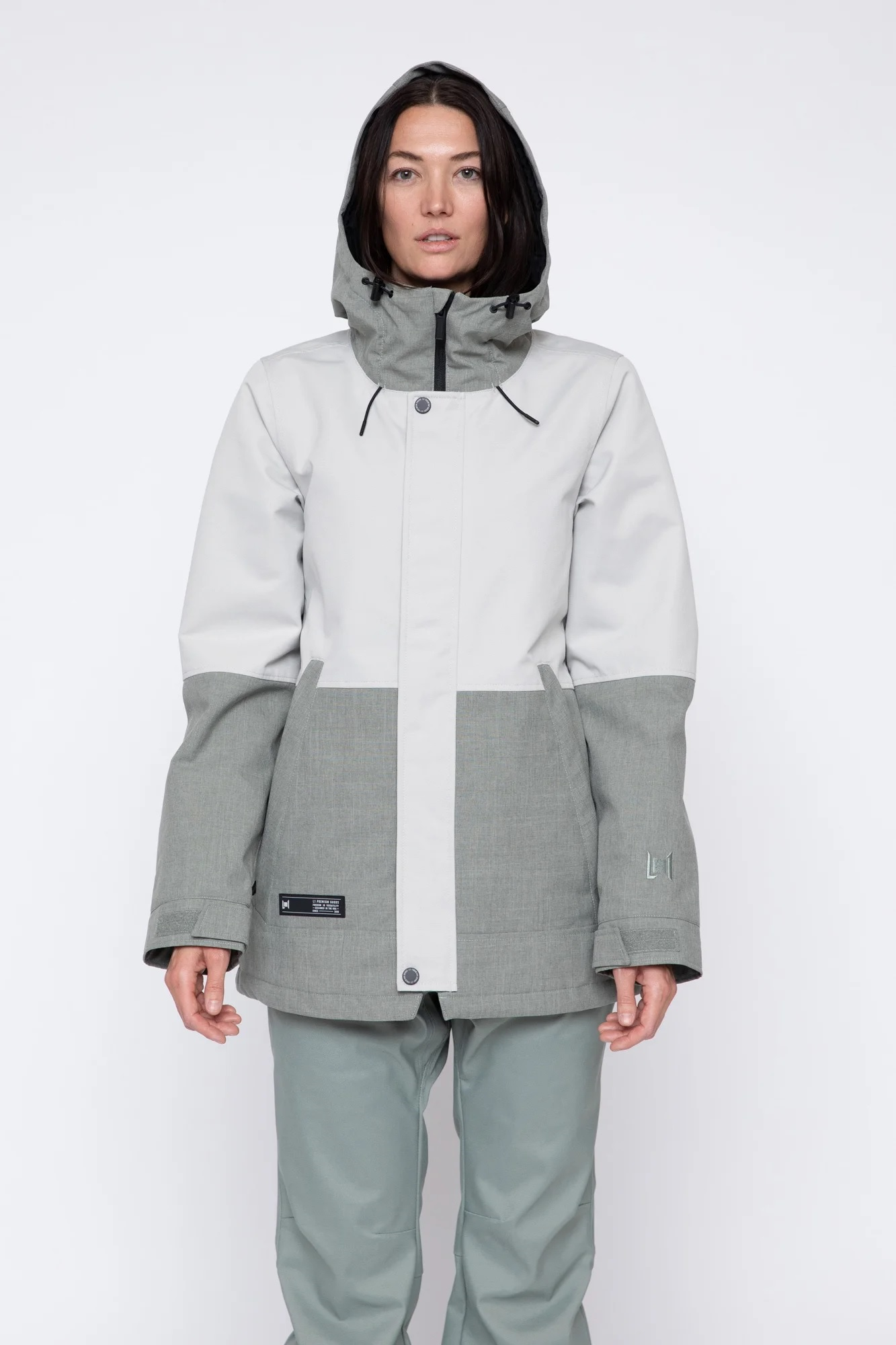 nitro-jaka-w-l1-lalena-white-grey