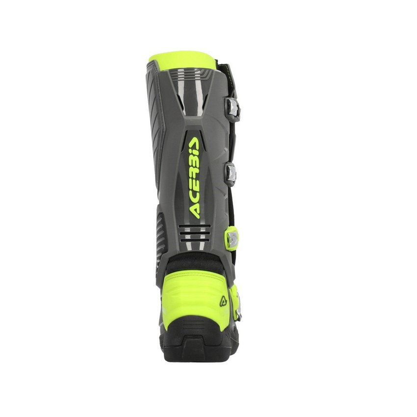 acerbis-zabaki-whoops-grey-yellow