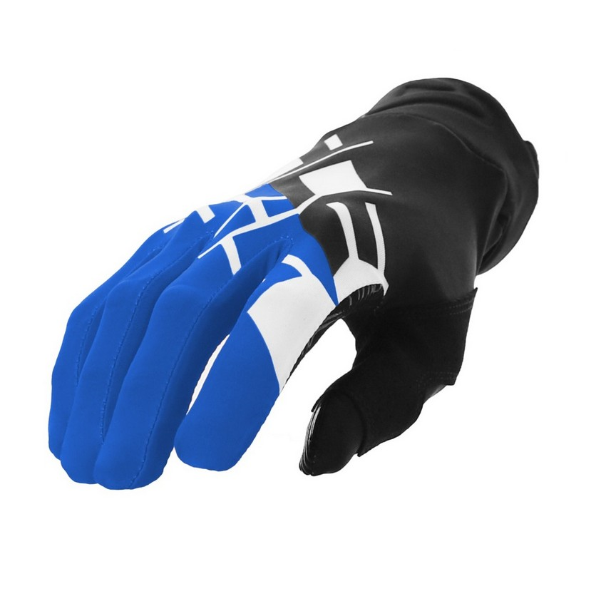 acerbis-cimdi-mx-linear-white-black