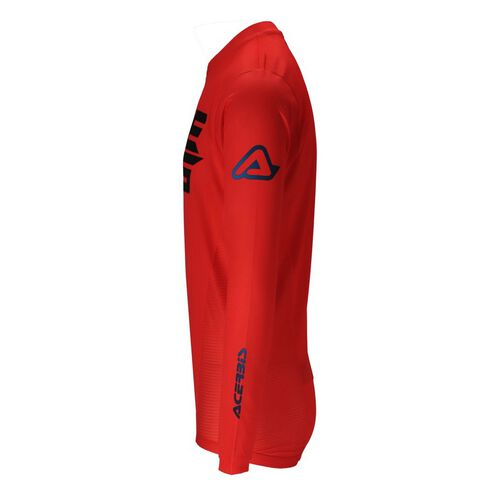 acerbis-dzersija-mx-j-track-seven-red-blue