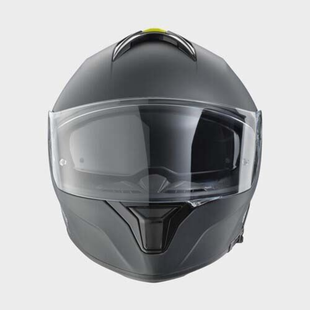 husqvarna-kivere-spark-2-black-grey