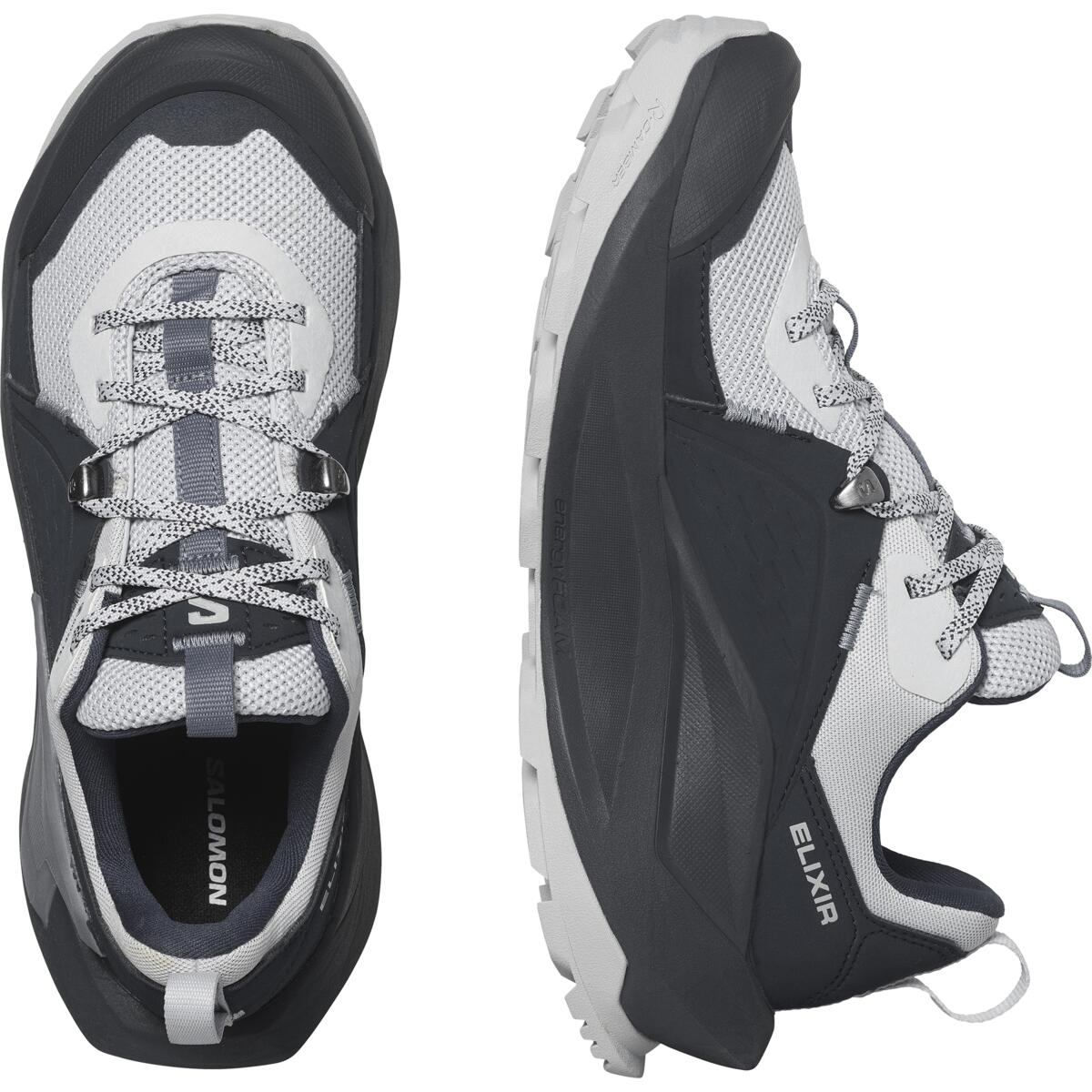 salomon-apavi-elixir-gtx-w-dark-blue-white-black