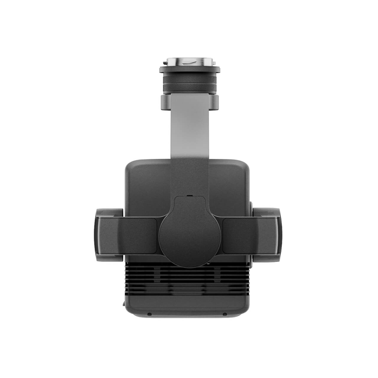 dji-kamera-zenmuse-l2