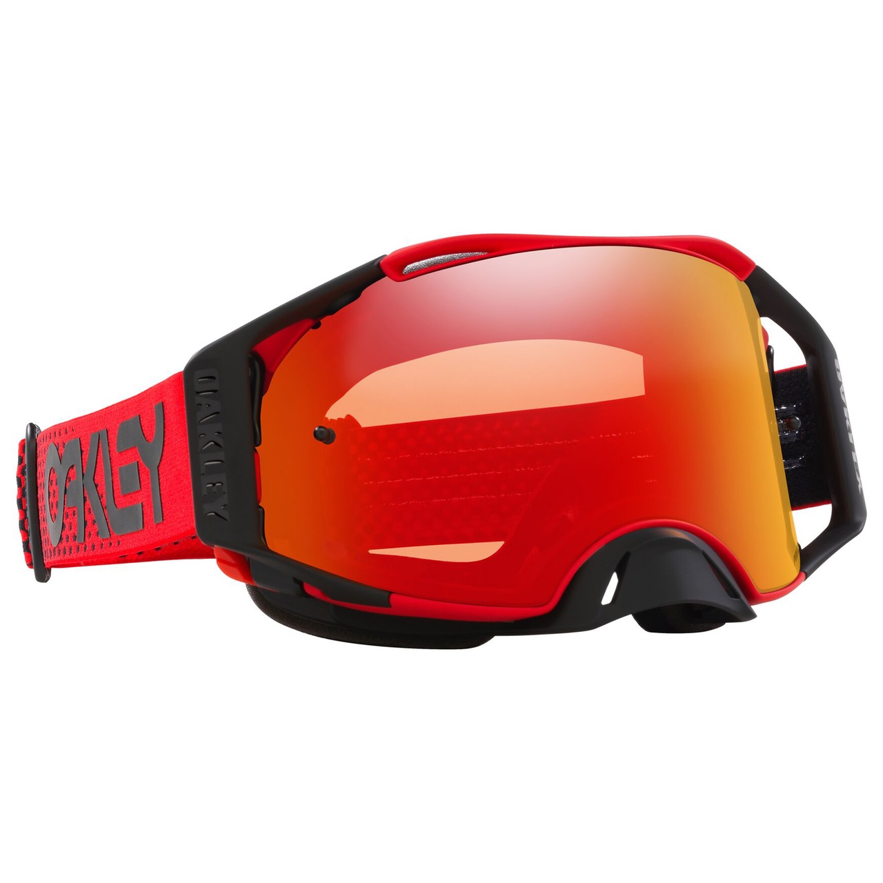 oakley-mx-brilles-airbrake-moto-b1b-red-w-prizm-torch