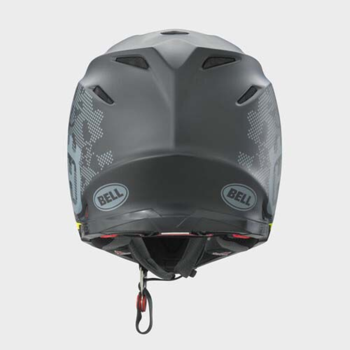 husqvarna-kivere-moto-9s-flex-gotland-ece-grey-blue-black