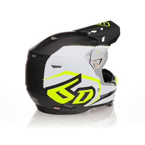 6d-kivere-atr-2-delta-neon-yellow-white