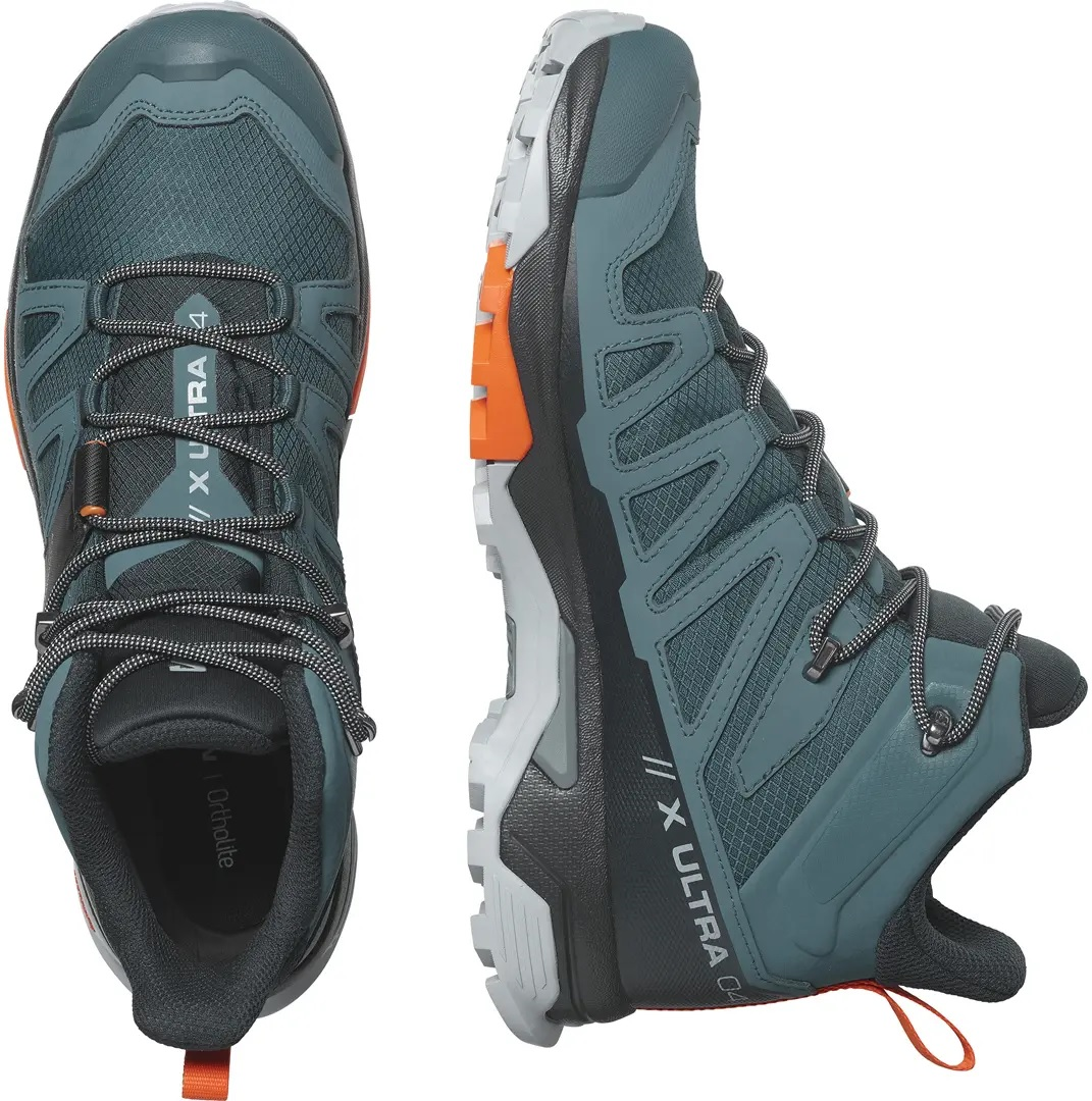 salomon-apavi-x-ultra-4-mid-gtx-dark-blue-black