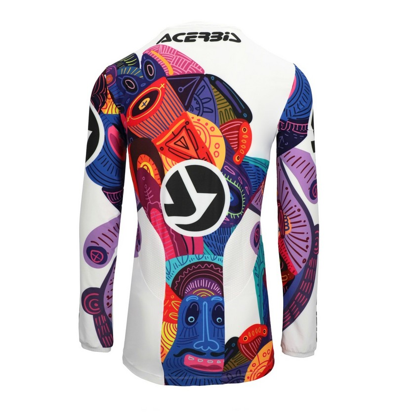 acerbis-dzersija-x-flex-veras-white-multi