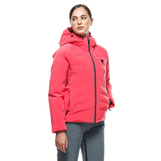 dainese-jaka-w-ski-down-pink