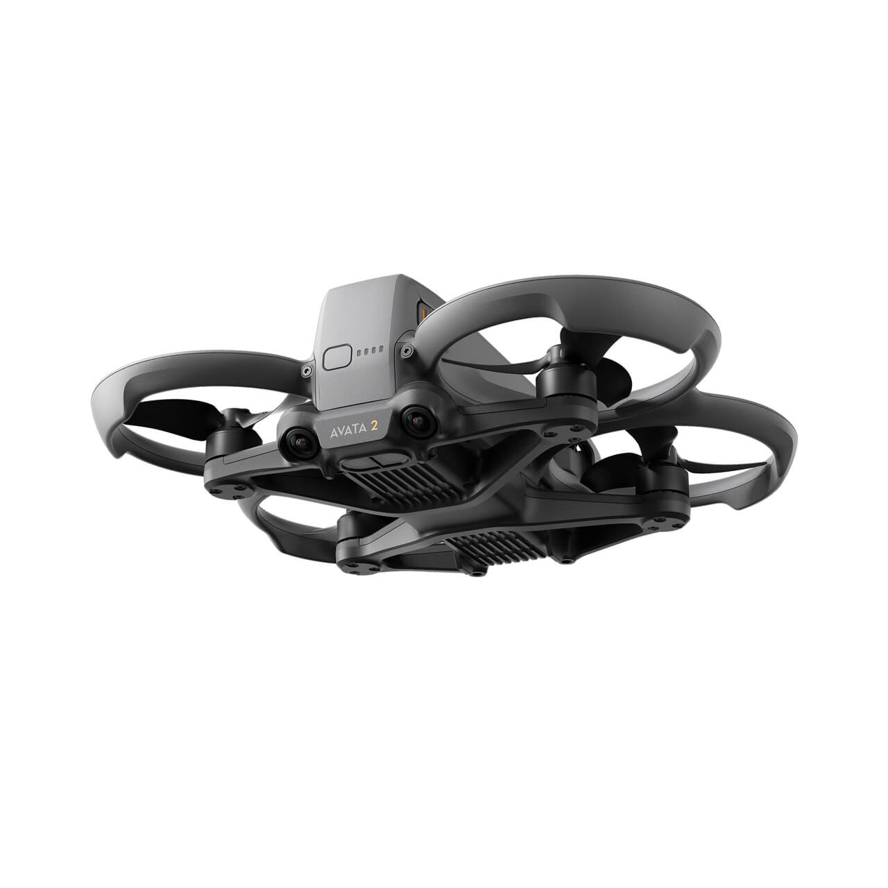 dji-drons-avata-2-fly-more-combo-3-akumulatori-