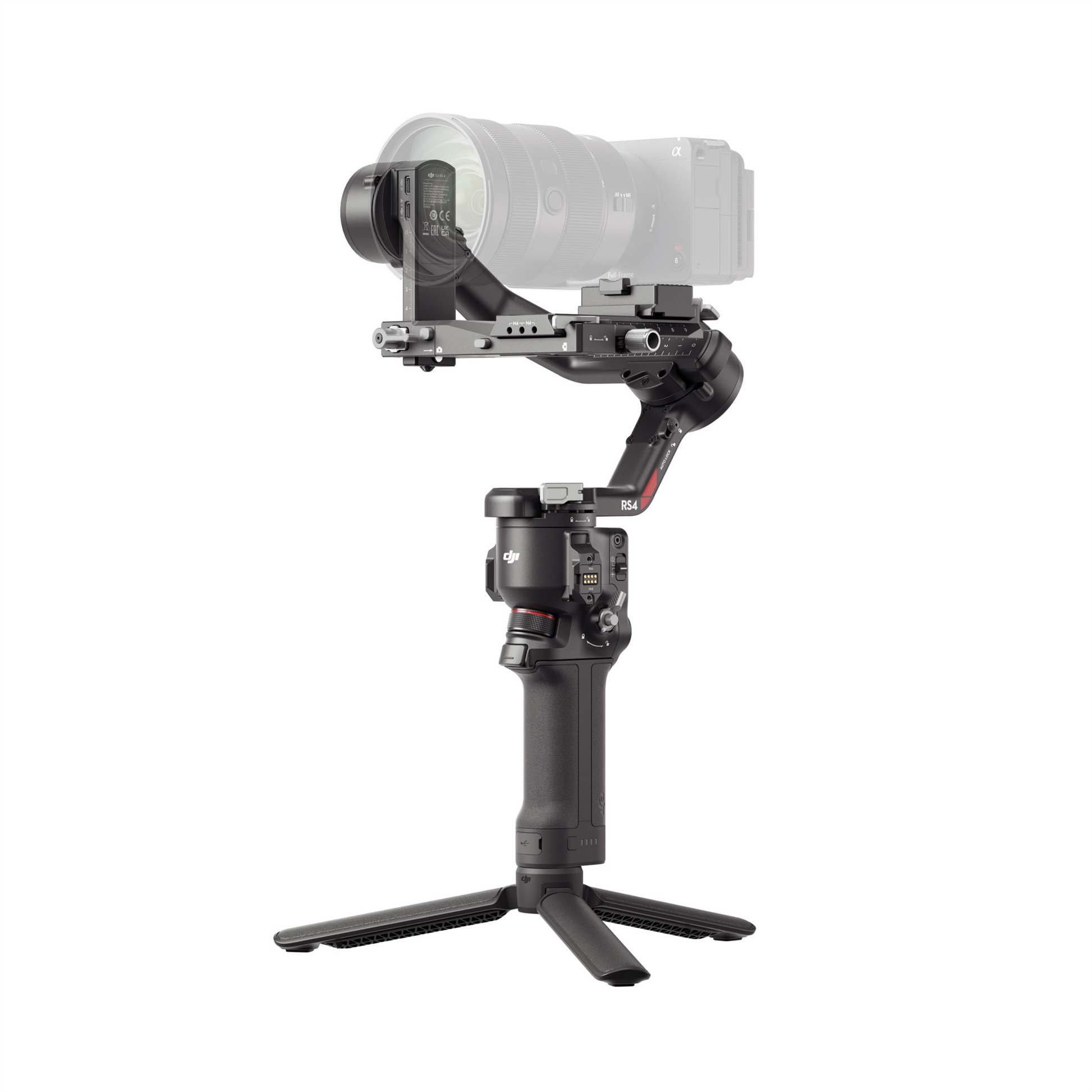 ronin-rs-4-combo-stabilizators-videokamerai