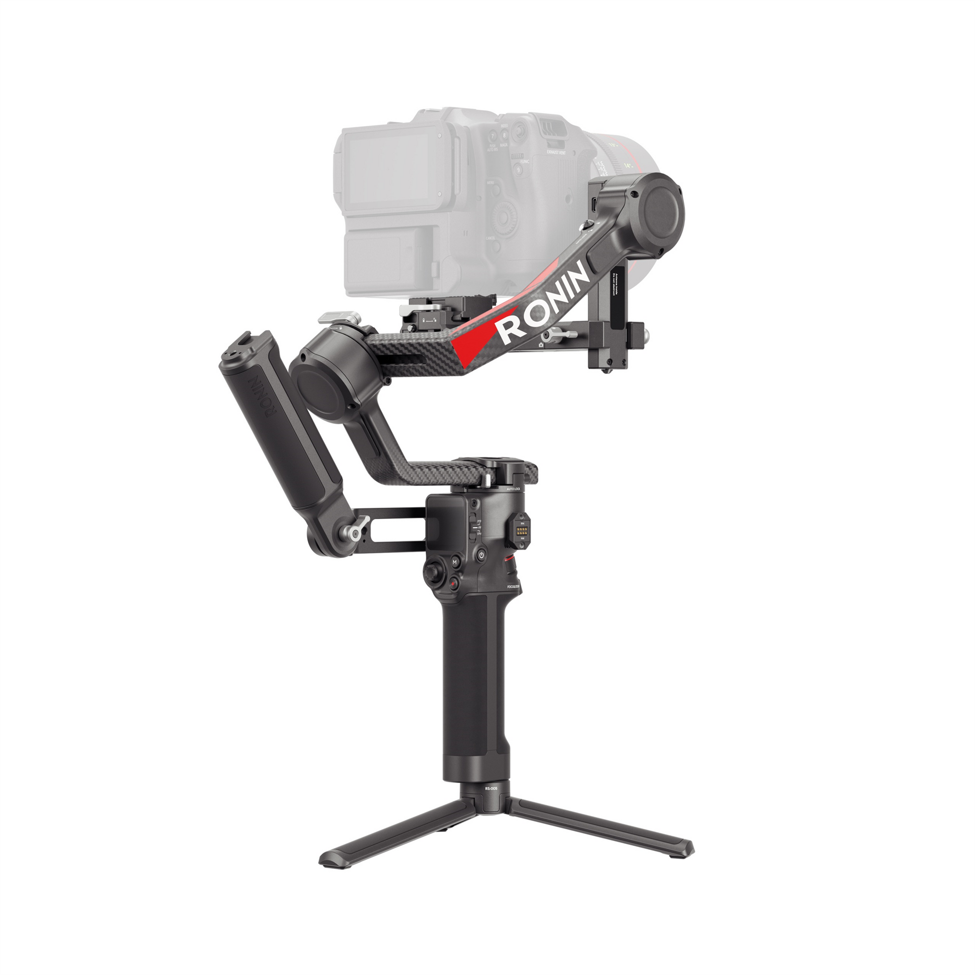 ronin-rs-4-pro-combo-stabilizators-videokamerai