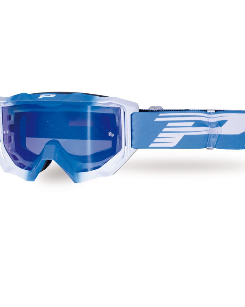 progrip-brilles-3200fl-yellow-fl-grey-w-orange-ml-3249
