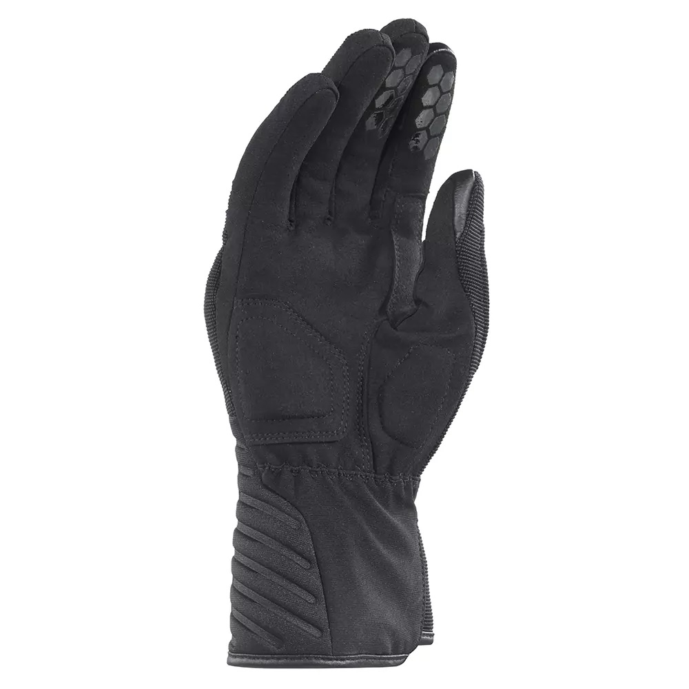 clover-cimdi-ms-06-wp-lady-black