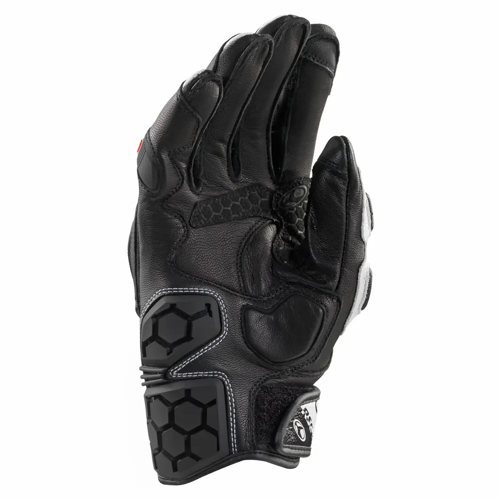 clover-cimdi-rsc-4-black-white