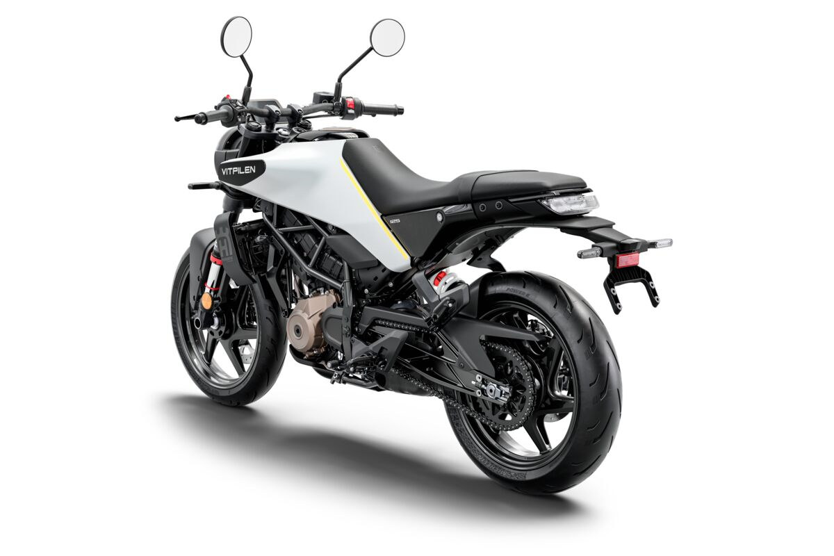 husqvarna-motocikls-vitpilen-125-24
